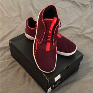Jordan Eclipse - MINT condition